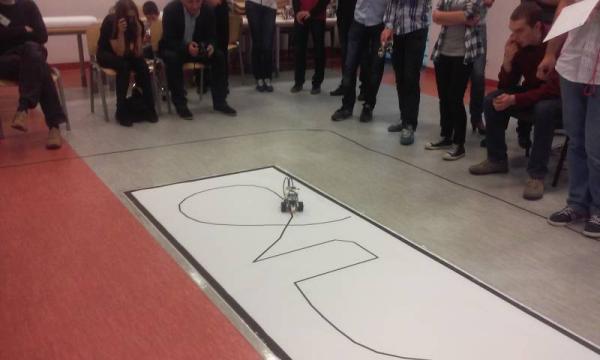 roboty_walczace_2015_23.jpg