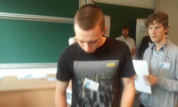 roboty_walczace_2015_29.jpg