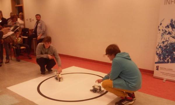 roboty_walczace_2015_5.jpg