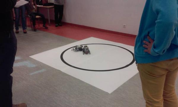 roboty_walczace_2015_6.jpg