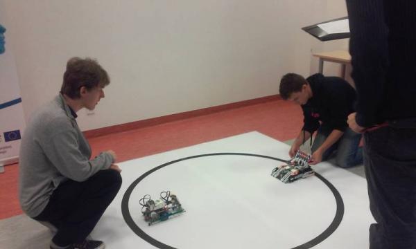 roboty_walczace_2015_9.jpg