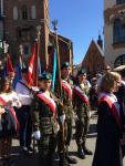 rocznica_2015_12_t1.jpg