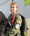 spadochrony_2015_6_t1.jpg