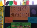 dzien_witamin_2015-01_t1.jpg