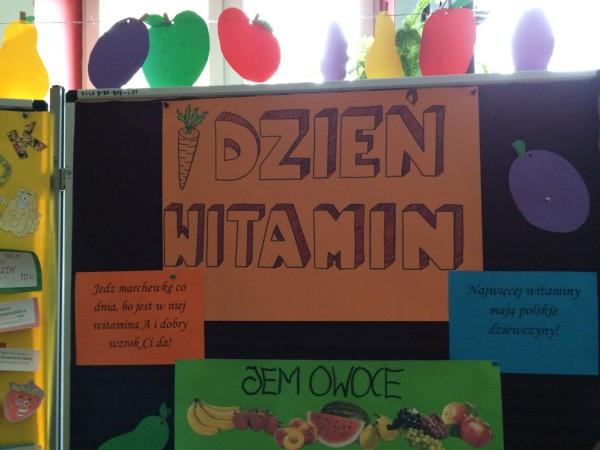 dzien_witamin_2015-01.jpg