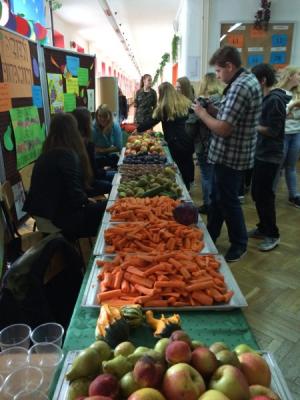 dzien_witamin_2015-02.jpg