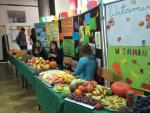 dzien_witamin_2015-03_t1.jpg