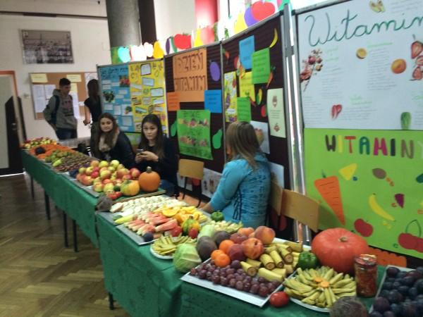dzien_witamin_2015-03.jpg