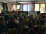 dzien_witamin_2015-05_t1.jpg
