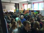 dzien_witamin_2015-06_t1.jpg