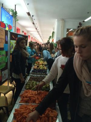 dzien_witamin_2015-07.jpg
