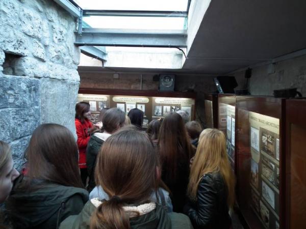 wycieczki_krakow1_2015_11.jpg