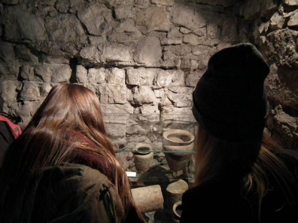 wycieczki_krakow1_2015_9.jpg