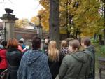 wycieczki_krakow_2_2015-01_t1.jpg
