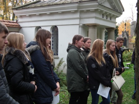 wycieczki_krakow_2_2015-04.jpg