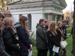 wycieczki_krakow_2_2015-04_t1.jpg