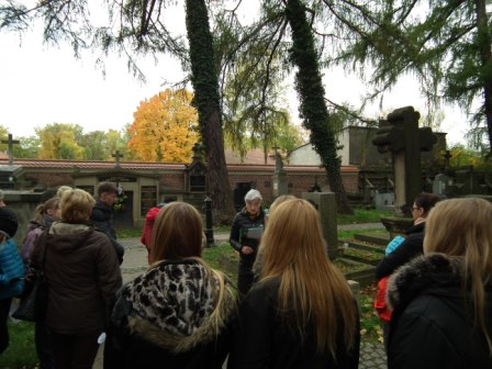 wycieczki_krakow_2_2015-08.jpg