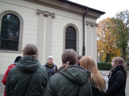 wycieczki_krakow_2_2015-09.jpg