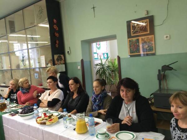promocja_zdrowia_2015_3.jpg