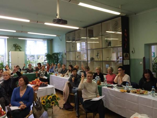 promocja_zdrowia_2015_8.jpg
