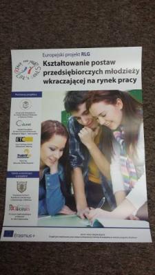 erazmus_2015_1.jpg