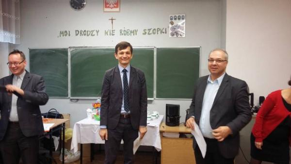 erazmus_2015_3.jpg