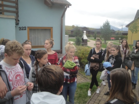 tatralandia_2015_1.jpg