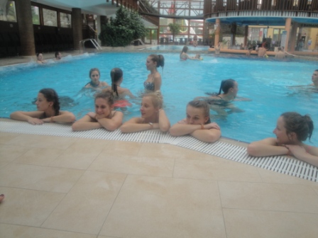 tatralandia_2015_8.jpg