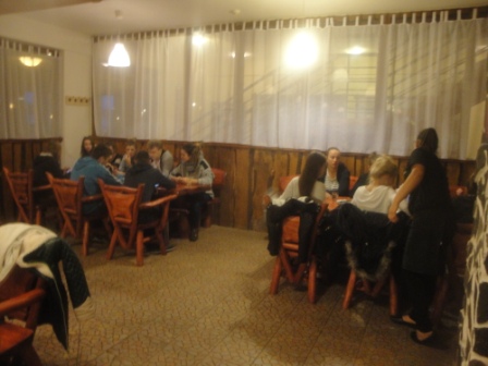tatralandia_2015_9.jpg