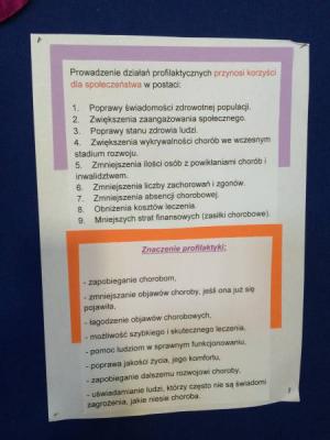 profilaktyka1_2015_13.jpg