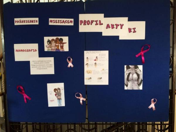 profilaktyka1_2015_1.jpg