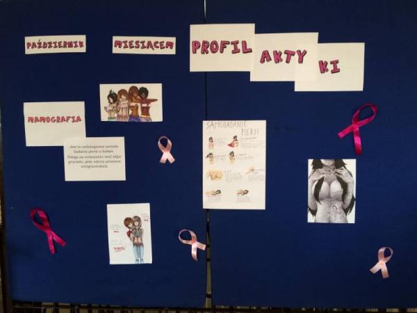 profilaktyka1_2015_3.jpg