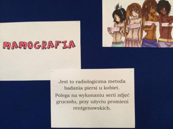 profilaktyka1_2015_6.jpg