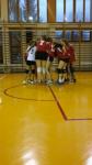 siatkowka_1_2015-04_t1.jpg