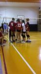 siatkowka_1_2015-06_t1.jpg