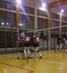 siatkowka_1_2015-11_t1.jpg