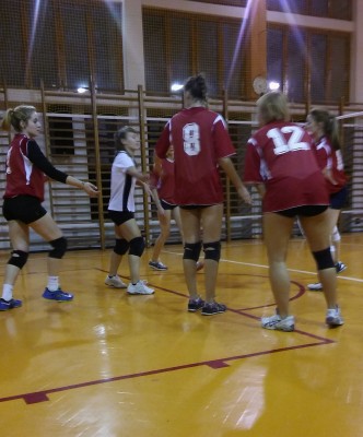 siatkowka_1_2015-12.jpg