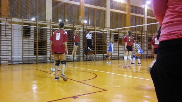 siatkowka_1_2015-13.jpg
