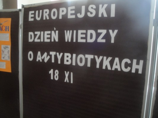 antybiotyki_2015-01.jpg