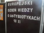 antybiotyki_2015-01_t1.jpg