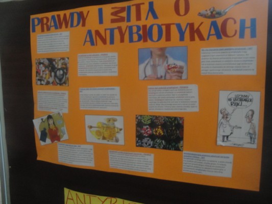 antybiotyki_2015-02.jpg