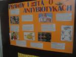antybiotyki_2015-02_t1.jpg