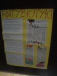 antybiotyki_2015-03_t1.jpg