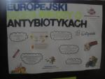 antybiotyki_2015-04_t1.jpg