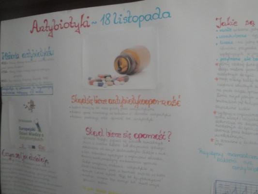antybiotyki_2015-05.jpg