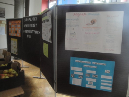 antybiotyki_2015-06.jpg