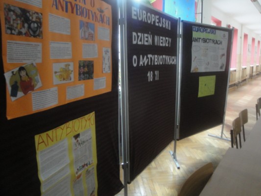 antybiotyki_2015-07.jpg