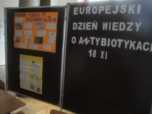 antybiotyki_2015-08.jpg