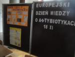 antybiotyki_2015-08_t1.jpg