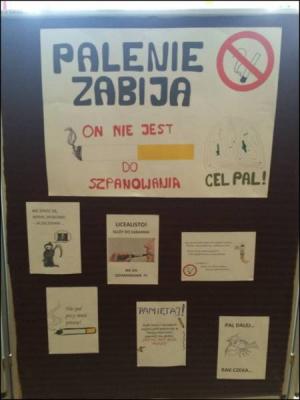 kampania4.jpg